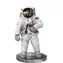 Metal Earth 3D-Puzzle Premium Serie: Apollo 11 Astronaut / 75 Teile / ab 14 Jahren
