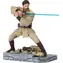 Diamond Select Obi-Wan - Star Wars: Milestones Die Rache der Sith - 1/6