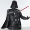 Diamond Select Darth Vader Mini-Büste - Star Wars: Rebels - 1/7