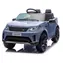 Hergestellt 25540 - Land Rover Discovery Elektroauto