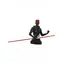 Diamond Select Darth Maul Büste - Star Wars: Rebels - 1/7 