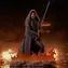 Diamond Select Obi-Wan - Star Wars: Premier Collection - 1/7