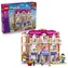 LEGO® Friends 42704 Heartlake City Grand Hotel / Anzahl der Teile: 1406 / ab 9 Jahren