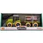 Baujahr 17307 - Traktor mit Anhänger zum Schrauben / ab 3 Jahren