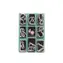 Hergestellt 22960 - Puzzle / ab 3 Jahren