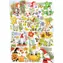 COBBLE HILL Puzzle Das lustige Leben der Zwerge / 1000 Teile / ab 14 Jahren