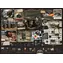 COBBLE HILL Puzzle Geschichte der Fotografie / 1000 Teile / ab 14 Jahren