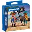 Duo-Pack - Kategorie