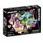 Playmobil Monster High 72043 Valentinstag-Date / Anzahl der Teile: 20 / ab 5 Jahren