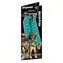 Playmobil Monster High 72045 Cleo De Nile / Anhänger / ab 5 Jahren
