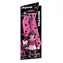 Playmobil Monster High 72046 Draculaura / Anhänger / ab 5 Jahren