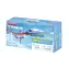 Playmobil 72059 Sky Trails: Booster / Anzahl der Teile: 11 / ab 7 Jahren