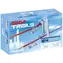 Playmobil 72060 Sky Trails: Kickstarter / Teileanzahl: 25 / ab 7 Jahren