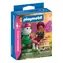Playmobil Special PLUS 72034 Waldfee mit Helferin / Anzahl der Teile: 24 / ab 4 Jahren