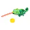 Magana Amazing Chameleon Fernbedienung / ab 6 Jahren