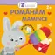 Svojtka & Co. Kleiner Hase - Mama helfen / ab 2 Jahren