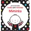 Svojtka & Co. Das erste Schwarz-Weiß-Buch für Babys - Babys / ab Geburt