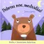Svojtka & Co. Gute Nacht, Teddybär! Buch mit magischer Taschenlampe / ab 3 Jahren