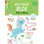 Svojtka & Co. Mein erster Block Formen und Farben / ab 2 Jahren