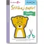 Svojtka & Co. Schneidet das Papier! Tiere / ab 2 Jahren