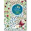 Svojtka & Co. Mein Stickerbuch über die Natur: Insekten aus dem Garten / ab 3 Jahren