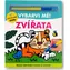 Svojtka & Co. Mal mich aus! Tiere / ab 3 Jahren