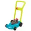 Ecoiffier Turbo Gartenmäher / ab 18 Monaten