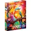ENJOY Puzzle „Bunter Vogel“ / 1000 Teile / ab 14 Jahren