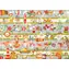 ENJOY Puzzle Spielzeugladen / 1000 Teile / ab 14 Jahren