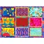 ENJOY Puzzle Designmuster Nr. 5 / 1000 Teile / ab 14 Jahren