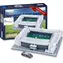 CLEVER&HAPPY 3D-Puzzle White Hart Lane Stadion - FC Tottenham Hotspur / 198 Teile / ab 3 Jahren