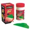 ANATOLIAN Puzzlekleber 140ml (für 2000 Teile)