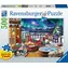 Ravensburger Puzzle Nordlichter XXL / 500 Teile / ab 12 Jahren