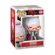 Funko POP Animation: DANDADAN - Seiko / ab 3 Jahren