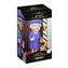 Minix -Sonderfigur: Königin Elizabeth II. mit Corgi