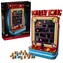 LEGO® Super Mario™ 72051 Donkey Kong™ Arcade-Spiel / Anzahl der Teile: 1371 / ab 18 Jahren