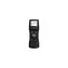 Ausgepackt - Roco 10813 Wireless-Controller Z21 WLANMAUS / ab 15 Jahren / ausgepackt