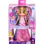 Mattel Disney Princess Aurora Puppe mit Farbwechsel JLK24 / ab 3 Jahren