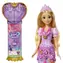 Mattel Disney Princess Reveal Locika Puppe JLK28 / 8 Überraschungen / Zepter / ab 3 Jahren