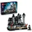 LEGO® Wednesday 76788 Nevermore Academy / Anzahl der Teile: 890 / ab 10 Jahren