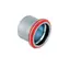 Geberit - Mapress Deckel 