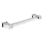 Grohe Essentials Cube - Griff verchromt 
