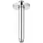 Grohe Rainshower - Deckenanschluss 14 cm Chrom 