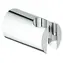 Grohe Vitalio Universal - Duschhalterung verchromt 
