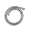 Grohe - Duschschlauch Relexaflex 1,5 m Chrom
