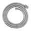 Grohe Schlauch - Duschschlauch VitalioFlex Metall Long-Life 1,75 m Chrom 