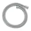 Grohe Schlauch - Duschschlauch VitalioFlex Metall Long-Life 1,25 m Chrom 
