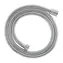 Grohe Schlauch - VitalioFlex Metall-Duschschlauch 1,5 m Chrom 