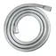 Grohe Schlauch - Duschschlauch VitalioFlex Trend 17 m Chrom 