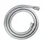 Grohe Schlauch - VitalioFlex Comfort Duschschlauch 1,5 m Chrom 
